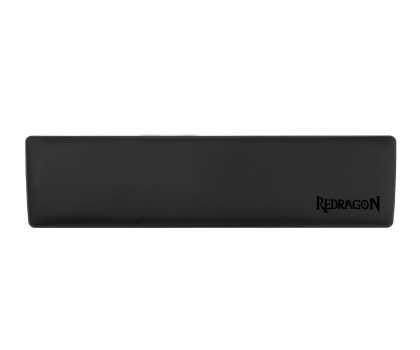 Podkładka pod mysz REDRAGON Meteor S P035